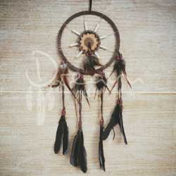 dream catcher